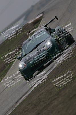 media/Nov-28-2025-Speed SF (Fri) [[b9fcb3577c]]/Blue/Session 3 (Outside Grapevine)/